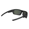 Magpul unisex adult Apex Sunglasses Tactical Ballistic Sports Eyewear Shooting Glasses for Men Sunglasses, Gray Green (Polarized), One Size US view 3