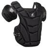 Champro MVP Umpire Inside Chest Protector view 1