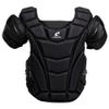 Champro MVP Umpire Inside Chest Protector view 2