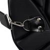 Champro MVP Umpire Inside Chest Protector view 3