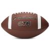 CHAMPRO CT6 600" Football, OFFICIAL view 1