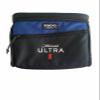 6 Pack Beer Cooler (Navy Blue) view 1