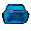 6 Pack Beer Cooler (Navy Blue) view 2