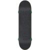 Creature Slab DIY Full Complete Skateboard,Multicolored,8.00" L x 31.25" W view 2
