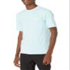 Billabong Men's Standard Loose Fit Short Sleeve Rashgaurd, Coastal Arch Mesh, Small view 1