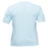 Billabong Men's Standard Loose Fit Short Sleeve Rashgaurd, Coastal Arch Mesh, Small view 3
