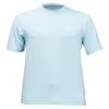 Billabong Men's Standard Loose Fit Short Sleeve Rashgaurd, Coastal Arch Mesh, Small view 4