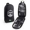 PAK Camping Cookware, Camp Kitchen, Camp Cookware, Camping Utensils Set, Camping Kitchen Set, Camping Cooking Set, Camping Cooking Utensils, Camping Cookware Set, Camping Accessories Cooking, RV Camp view 2