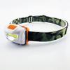 KOR Headlamp view 1