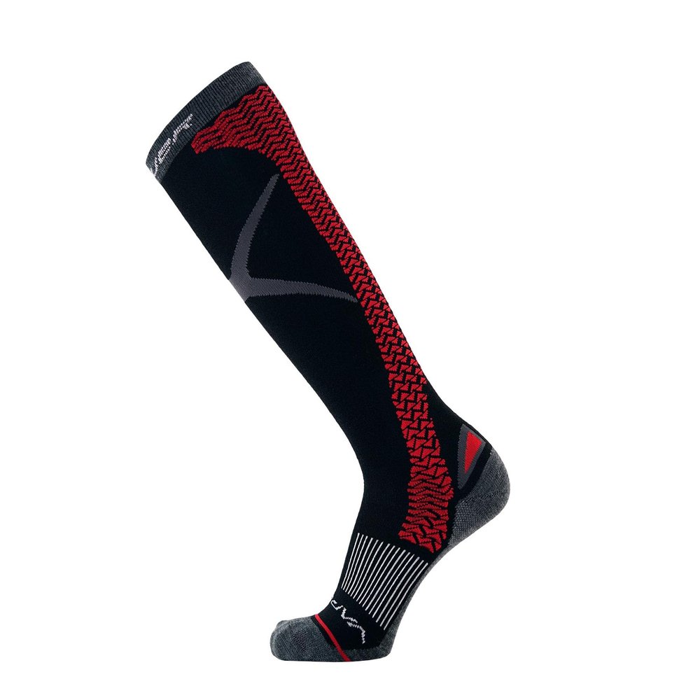 Tall Hockey Socks by Bauer Hockey