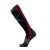 Tall Hockey Socks by Bauer Hockey view 1