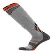Bauer Hockey HO21 Warmth Tall Skate Socks (X-Large) view 4