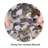GRVCN Camo Netting Camouflage Net, Bulk Roll Sunshade Mesh Nets for Hunting Blind Shooting Military Theme Party Decorations view 3
