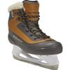 Bauer REC UNISEX Junior R4 Ice Hockey Skates view 1