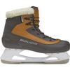 Bauer REC UNISEX Junior R4 Ice Hockey Skates view 2