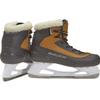 Bauer REC UNISEX Junior R4 Ice Hockey Skates view 3