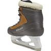 Bauer REC UNISEX Junior R4 Ice Hockey Skates view 4