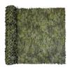GRVCN Camo Netting Camouflage Net, Bulk Roll Sunshade Mesh Nets for Hunting Blind Shooting Military Theme Party Decorations view 1