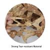 GRVCN Camo Netting Camouflage Net, Bulk Roll Sunshade Mesh Nets for Hunting Blind Shooting Military Theme Party Decorations view 3