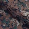 GRVCN Camo Netting Camouflage Net, Bulk Roll Sunshade Mesh Nets for Hunting Blind Shooting Military Theme Party Decorations view 2