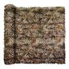 GRVCN Camo Netting Camouflage Net, Bulk Roll Sunshade Mesh Nets for Hunting Blind Shooting Military Theme Party Decorations view 1