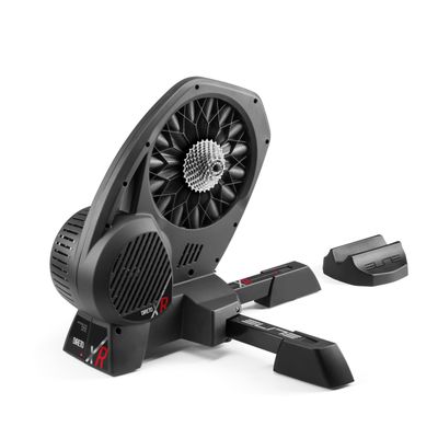 Elite Direto Xr-T One Color, One Size