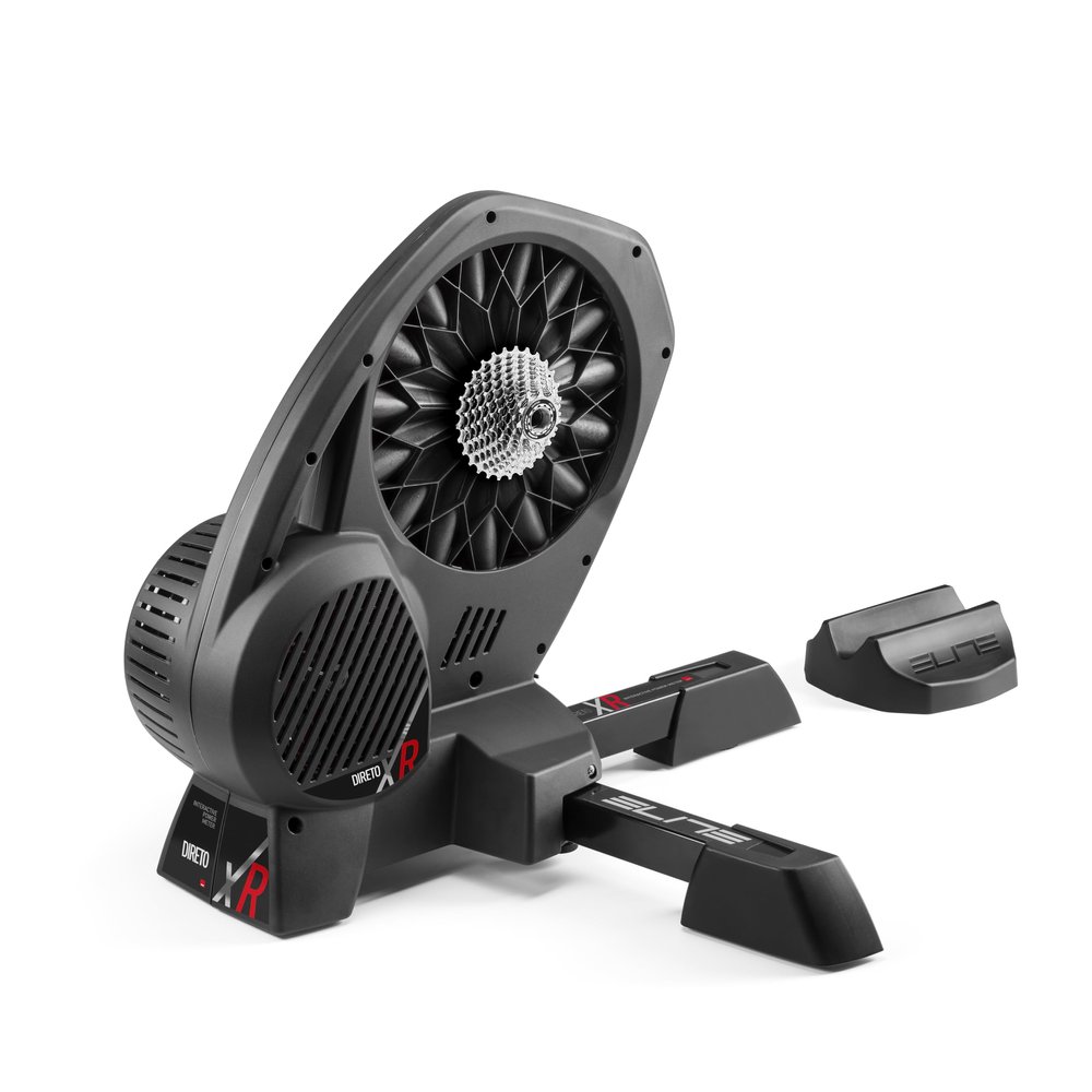Elite Direto Xr-T One Color, One Size