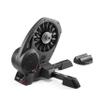 Elite Direto Xr-T One Color, One Size view 1