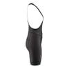 Louis Garneau Fit Sensor Texture Bib - Women's Black Medium view 3