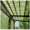 LGLFDJ Camo Netting with Mesh Backing, Woodland Camouflage Netting Kids Party Decoration Sunshade Net Outdoor Camping Military Hunting Blinds Cover for Truck Easy to Install view 1