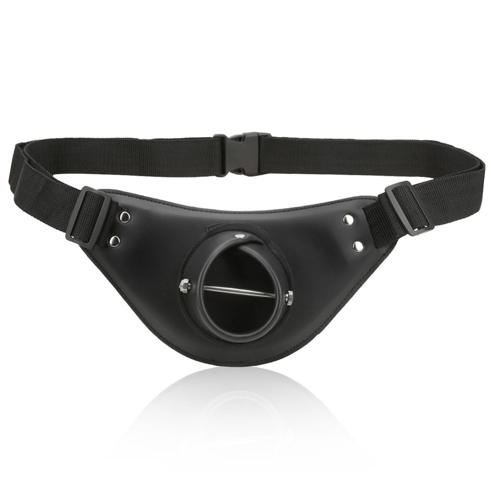Fishing Belt Rod Holder, Fishing Belly Top Adjustable Fighting Waist Belt Rod Holder Fish Fighting Belt, 360 Degree Adjustable (Black)
