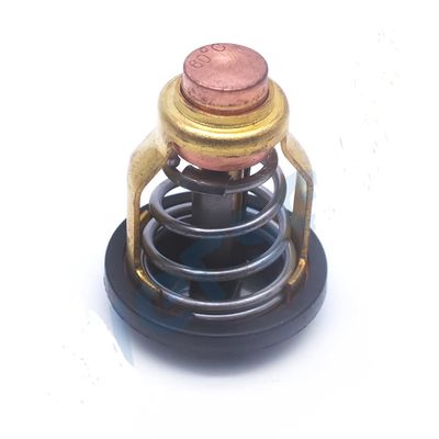 OVERSEE Boat Motor 6CE-12411 Thermostat for Yamaha F225 F250 4.2L V6 6CE-12411-00 6CE-12411-00-00 Outboard Motor