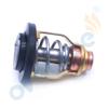 OVERSEE Boat Motor 6CE-12411 Thermostat for Yamaha F225 F250 4.2L V6 6CE-12411-00 6CE-12411-00-00 Outboard Motor view 2