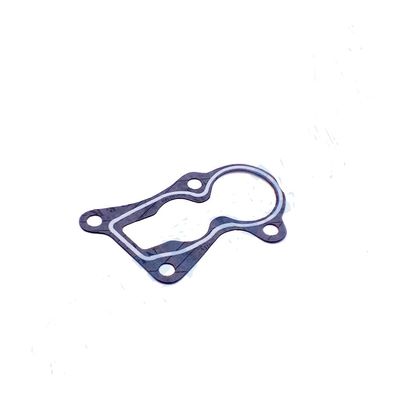 6E9-12414-A0 New Outboard Thermostat Cover Gasket for Yamaha Outboard Engine