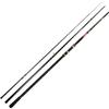 Berrypro Surf Spinning Rod Full Carbon Surf Fishing Rod Medium Action Surf Rod (9'/10'/10'6''/11'/12'/13'3'') (13'3''-3pc) view 1