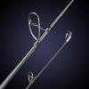 Berrypro Surf Spinning Rod Full Carbon Surf Fishing Rod Medium Action Surf Rod (9'/10'/10'6''/11'/12'/13'3'') (10'6''-2pc) view 2