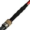 Berrypro Surf Spinning Rod Full Carbon Surf Fishing Rod Medium Action Surf Rod (9'/10'/10'6''/11'/12'/13'3'') (10'6''-2pc) view 4