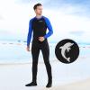 COPOZZ Diving Socks 3mm Neoprene Beach Water Socks-Anti Slip for Snorkel Swim Youth Men Women view 3