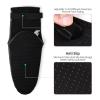 COPOZZ Diving Socks 3mm Neoprene Beach Water Socks-Anti Slip for Snorkel Swim Youth Men Women view 4