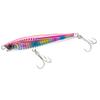 Duel F1196-HLPC Lure, Sinking Pencil, Hardcore Monster Shot (S), Distance Throw [Fishing Gear, Sea Fishing, Freshwater Sea Bass, 3.7 inches (95 mm), Weight: 1.4 oz (40 g) view 1