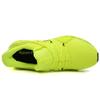 Ezkrwxn Fluorescent Green Shoes for Women Walking Shoes Mesh Breathable Running Shoes Slip on Ladies Gym Workout Athletic Tennis Jogging Sneakers Size 6 view 4