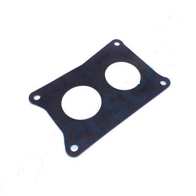 OVERSEE Boat Motor 6F5-14198-A1 Carburetor Gasket for Parsun T36 40HP for Yahama Outboard Engine 40J Motor Parts