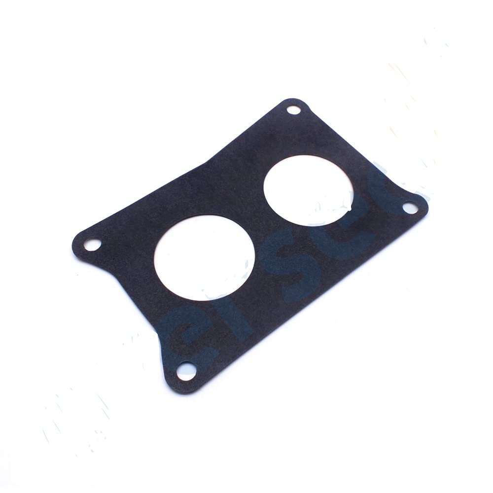 OVERSEE Boat Motor 6F5-14198-A1 Carburetor Gasket for Parsun T36 40HP for Yahama Outboard Engine 40J Motor Parts