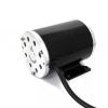 TDPROMOTO Electric Brushless DC Motor 48V 1000W 3300RPM High Speed Motor with Mounting Bracket Scooter E-Bike view 3