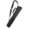 Cosmos Archery Arrow Quiver Holder Adjustable Arrow Backpack Bag Holder Hip Back Quiver for Arrows, Bow Hunting and Target Practicing view 1