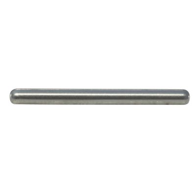 50 Pack of .057 Decap Pins