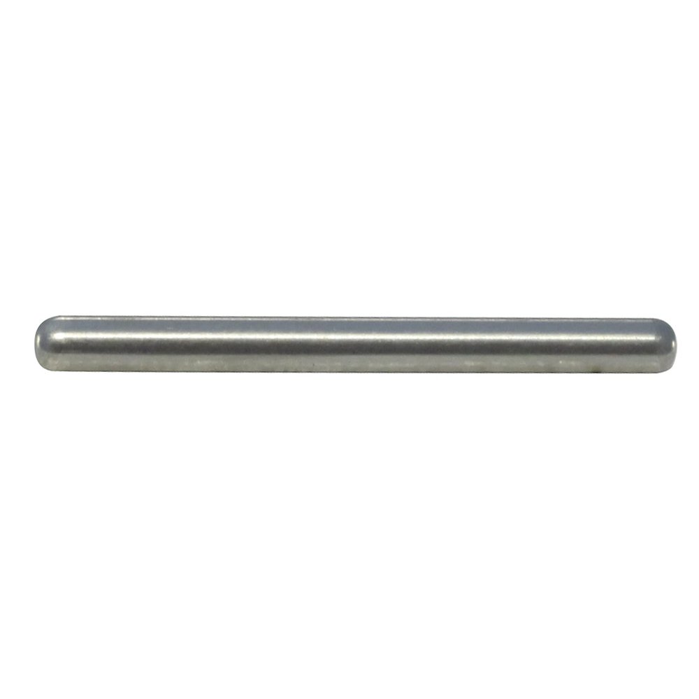 50 Pack of .057 Decap Pins