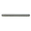 50 Pack of .057 Decap Pins view 1