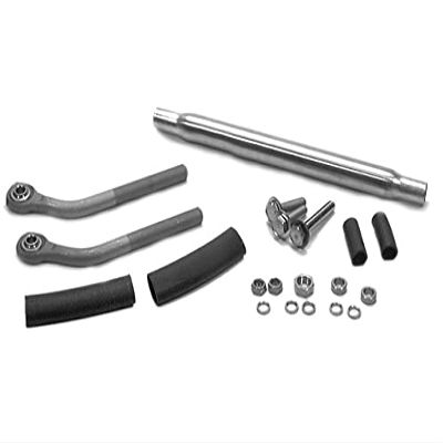 Mercury Marine Steering KIT Part Number # 97933A6