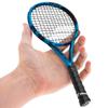 BABOLAT Mini Racket Pure Drive view 1